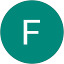 FINOT odile profile picture