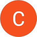 Caroline Fabre profile picture