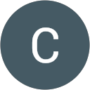 CELINE BARRAT profile picture