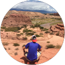 Mathieu Chauvet profile picture