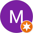 Martine Déramé profile picture