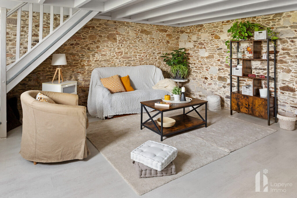Maison Vertou 5 pièce(s) 103.5 m2