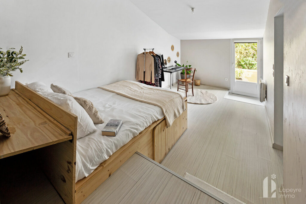 Maison Vertou 5 pièce(s) 103.5 m2