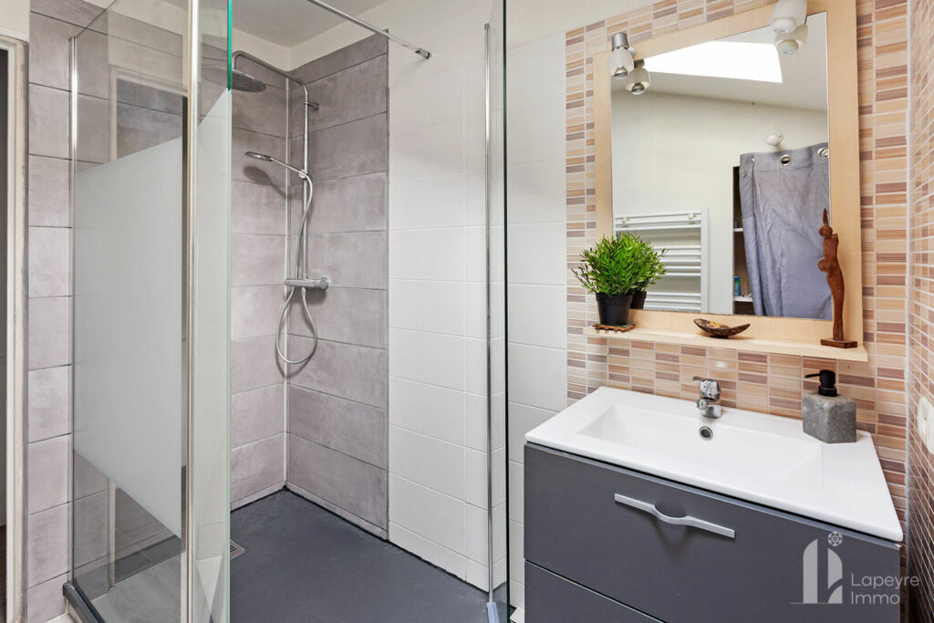 Maison Vertou 5 pièce(s) 103.5 m2