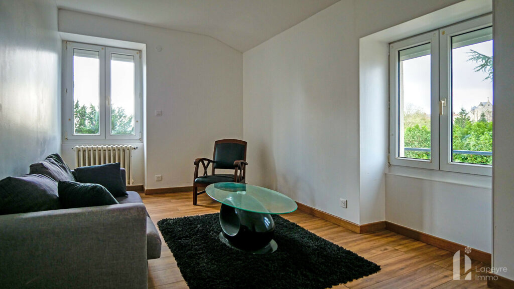Charmante Maison de Bourg